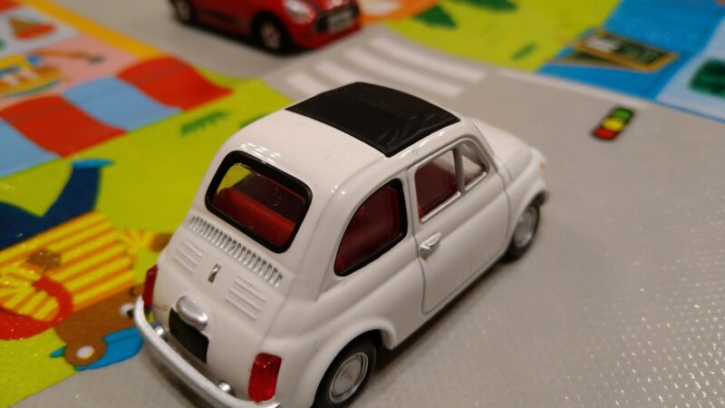 FIAT500